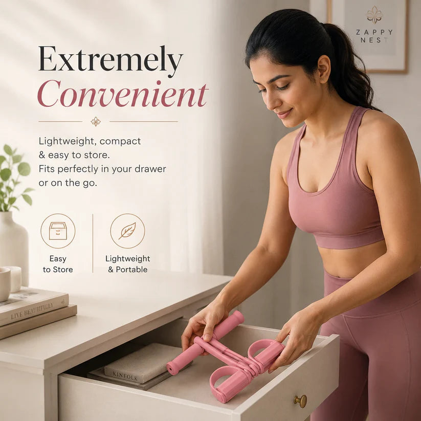 FitMins™ | Your 10-Minute Fitness System
