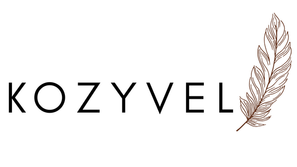 Kozyvel